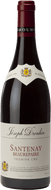 Joseph Drouhin Santenay Beaurepaire Premier Cru 2023