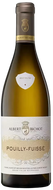Albert Bichot Pouilly Fuisse 2023