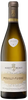 Albert Bichot Pouilly Fuisse 2023