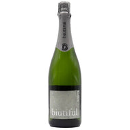 Biutiful Cava Brut