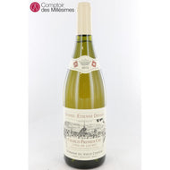 Daniel- Etienne Defaix Chablis 1er Cru "Cote de Lechet" 2013
