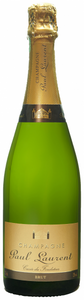Champagne Paul Laurent Brut NV