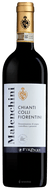 Malenchini Chianti Colli Fiorentini 2024
