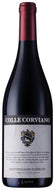 Colle Corviano Montepulciano D'Abruzzo 2022