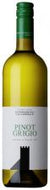 Colterenzio Pinot Grigio 2024