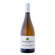 Domaine Curveux 2023