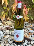 Dopff & Irion "Cuvée René Dopff" Pinot Blanc 2023