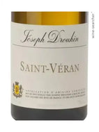 Joseph Drouhin Saint-Véran 2023