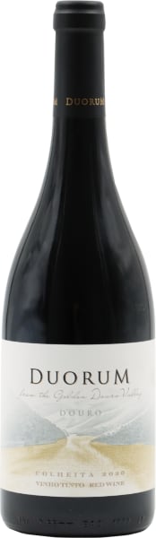 Duorum Colheita Vinho Tinto 2020