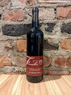 Domaine de Fenouillet Vin de Pays de Vaucluse 2021