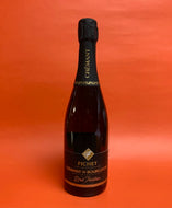 Fichet Cremant de Bourgogne Brut Tradition