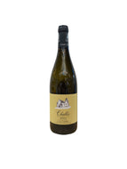 Domaine George Chablis 2023