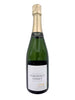 Gimonnet-Gonet "L'Orignine" Blanc de Blancs Grand Cru