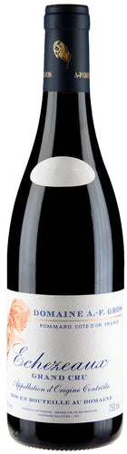 AF Gros Echezeaux Grand Cru 2023