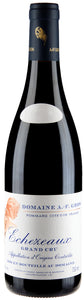 AF Gros Echezeaux Grand Cru 2023
