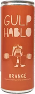 Gulp/Hablo Orange Wine 250ml cans