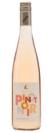 Josef Leitz Pinot Noir Rosé 2024