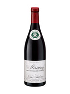 Louis Latour Mercurey Rouge 2021