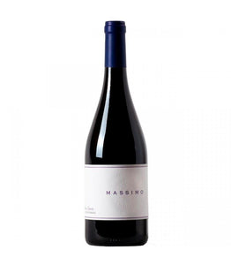 D' Mateo Massimo Ribeira Sacra 2023