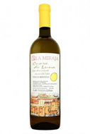La Miraja "Cuore di Luna" Chardonnay 2024