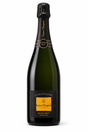 Veuve Clicquot Extra Brut Extra Old