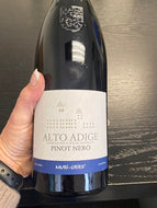 Muri Gries Alto Adige Pinot Nero 2023