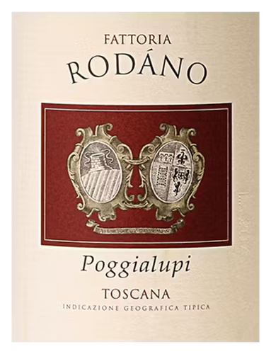 Rodáno 