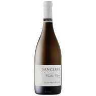 Jean-Max Roger Sancerre Rouge 'Vieilles Vignes" 2015