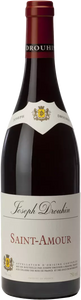 Joseph Drouhin Saint Amour 2020