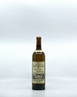Chateau Simone Palette Blanc 2020