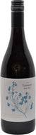 Tassajara Estate Monterey County Pinot Noir 2022