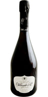 Vilmart & Cie "Grand Cellier" Premier Cru