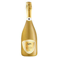 Balan Gold Prosecco Millesimato Brut