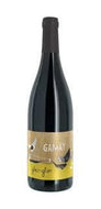 Jean Baptist Duperry Beaujolais Village "Glou-Glou" 2024