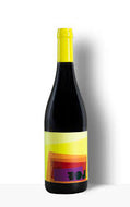 Bodega LOF ViLof Mencia 2020