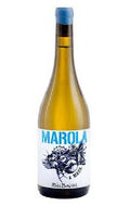 Marola & Mass Rias Baixas Albarino 2021