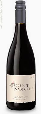 Sean Minor Central Coast Pinot Noir 2022