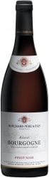 Bouchard Reserve Bourgogne Pinot Noir 2020