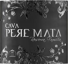 Mata I Coloma Cava Gran Reserva L' Ensamblatge 2018