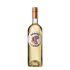 Cocchi Americano Aperitif Wine