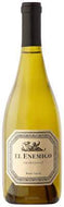 El Enemigo Chardonnay 2021