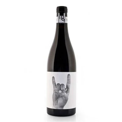 Kiko Calvo Bigardo Red 2019