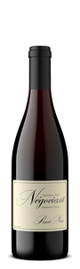 Négociant Anderson Valley Pinot Noir 2014